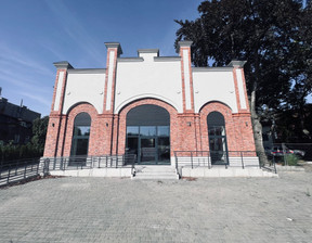 Lokal użytkowy do wynajęcia, Lublin 1 Maja, 500 m²