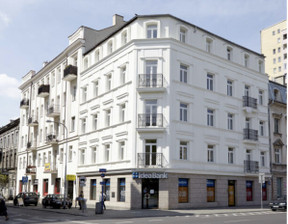 Lokal użytkowy do wynajęcia, Warszawa Praga-Północ, 253 m²