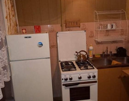Morizon WP ogłoszenia | Kawalerka na sprzedaż, Łódź Bałuty, 32 m² | 7078