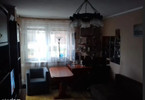 Morizon WP ogłoszenia | Mieszkanie na sprzedaż, Piaseczno, 38 m² | 4826