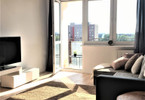 Morizon WP ogłoszenia | Mieszkanie na sprzedaż, Warszawa Sadyba, 46 m² | 7031