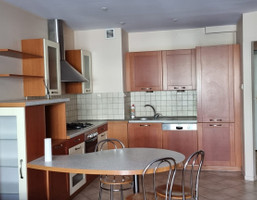 Morizon WP ogłoszenia | Mieszkanie na sprzedaż, Warszawa Tarchomin, 59 m² | 3317