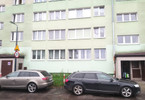 Morizon WP ogłoszenia | Mieszkanie na sprzedaż, Łódź Bałuty, 38 m² | 8904