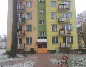 Mieszkanie na sprzedaż, Biała Podlaska Kąpielowa, 57 m²