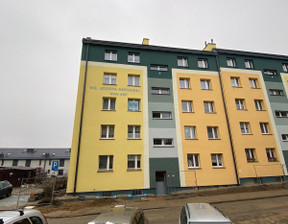 Mieszkanie na sprzedaż, Ruda Śląska Bielszowice, 54 m²