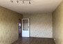 Morizon WP ogłoszenia | Mieszkanie na sprzedaż, Łódź Bałuty, 45 m² | 1732