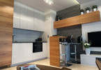 Morizon WP ogłoszenia | Mieszkanie na sprzedaż, Warszawa Praga-Południe, 42 m² | 0404
