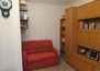 Morizon WP ogłoszenia | Mieszkanie na sprzedaż, Łódź Widzew-Wschód, 45 m² | 1614