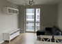 Morizon WP ogłoszenia | Mieszkanie na sprzedaż, Warszawa Rembertów, 57 m² | 5675