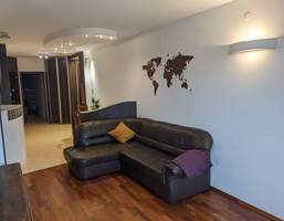 Morizon WP ogłoszenia | Mieszkanie na sprzedaż, Warszawa Kabaty, 76 m² | 4665