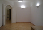 Morizon WP ogłoszenia | Mieszkanie na sprzedaż, Warszawa Wola, 72 m² | 7176