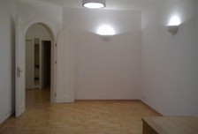 Mieszkanie na sprzedaż, Warszawa Wola, 72 m²