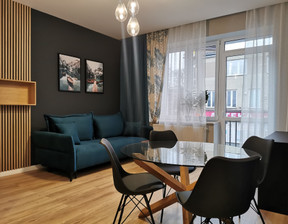 Mieszkanie na sprzedaż, Lublin Dziesiąta, 54 m²