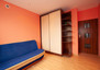 Morizon WP ogłoszenia | Mieszkanie na sprzedaż, Warszawa Wola, 43 m² | 5673
