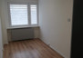 Morizon WP ogłoszenia | Mieszkanie na sprzedaż, Kielce Świętokrzyskie, 48 m² | 9419