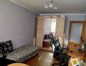 Mieszkanie do wynajęcia, Wrocław Stare Miasto, 50 m²