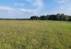 Morizon WP ogłoszenia | Działka na sprzedaż, Sząbruk, 1205 m² | 7614