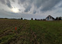 Morizon WP ogłoszenia | Działka na sprzedaż, Widlino, 2000 m² | 8462