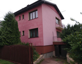 Dom na sprzedaż, Nowy Sącz Barskie, 80 m²