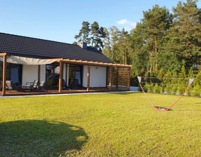 Dom na sprzedaż, Sokola Góra, 60 m²
