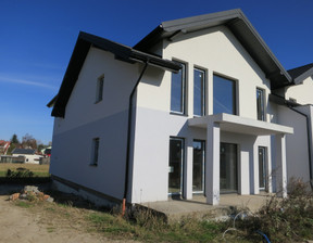 Dom na sprzedaż, Kraków Nowa Huta, 282 m²