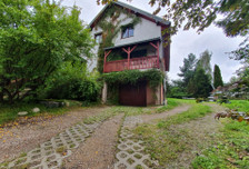 Dom na sprzedaż, Przywidz Skarpowa, 146 m²