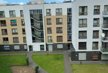 Mieszkanie na sprzedaż, Szczecin Kazimierza Królewicza, 34 m²