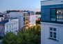 Morizon WP ogłoszenia | Mieszkanie na sprzedaż, Warszawa Śródmieście, 227 m² | 2567