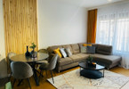 Morizon WP ogłoszenia | Mieszkanie na sprzedaż, Józefosław Tenisowa, 41 m² | 6151