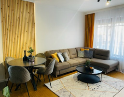 Morizon WP ogłoszenia | Mieszkanie na sprzedaż, Józefosław Tenisowa, 41 m² | 6151
