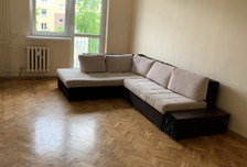 Mieszkanie na sprzedaż, Zgierz Parzęczewska, 46 m²
