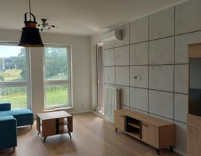 Mieszkanie na sprzedaż, Olsztyn Brzeziny, 57 m²