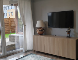 Morizon WP ogłoszenia | Mieszkanie na sprzedaż, Kraków Bronowice, 49 m² | 0559