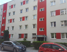 Mieszkanie na sprzedaż, Kraków Bieżanów-Prokocim, 62 m²