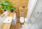Morizon WP ogłoszenia | Mieszkanie na sprzedaż, Lublin Czuby, 49 m² | 0471