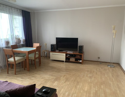 Morizon WP ogłoszenia | Mieszkanie na sprzedaż, Łódź Widzew-Wschód, 51 m² | 1630