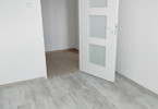 Morizon WP ogłoszenia | Mieszkanie na sprzedaż, Częstochowa, 38 m² | 2672