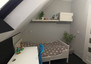 Morizon WP ogłoszenia | Mieszkanie na sprzedaż, Kraków Podgórze Duchackie, 63 m² | 5376