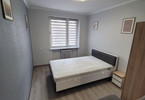 Morizon WP ogłoszenia | Mieszkanie na sprzedaż, Łódź Koziny, 43 m² | 3111