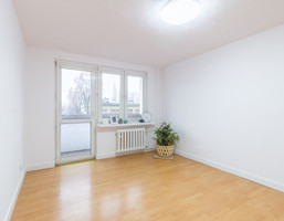 Morizon WP ogłoszenia | Mieszkanie na sprzedaż, Kraków Czyżyny, 31 m² | 0969