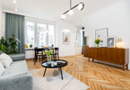 Morizon WP ogłoszenia | Mieszkanie na sprzedaż, Warszawa Mokotów, 50 m² | 3166