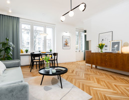 Morizon WP ogłoszenia | Mieszkanie na sprzedaż, Warszawa Mokotów, 50 m² | 3166