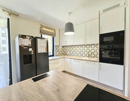 Morizon WP ogłoszenia | Mieszkanie na sprzedaż, Kraków Bronowice, 86 m² | 2978