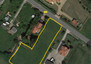 Morizon WP ogłoszenia | Działka na sprzedaż, Konstancin-Jeziorna, 3532 m² | 4759
