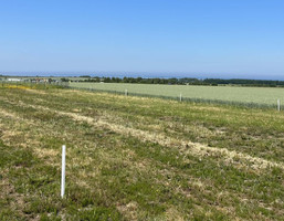 Morizon WP ogłoszenia | Działka na sprzedaż, Darłowo, 300 m² | 4637