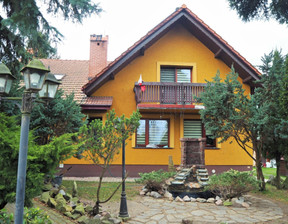 Dom na sprzedaż, Chocznia, 215 m²