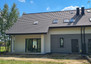 Morizon WP ogłoszenia | Dom na sprzedaż, Książenice Sopranowa, 143 m² | 0434