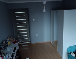Morizon WP ogłoszenia | Dom na sprzedaż, Świerklaniec Polna, 126 m² | 2298