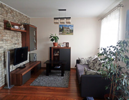 Morizon WP ogłoszenia | Mieszkanie na sprzedaż, Olsztyn Jaroty, 54 m² | 3827