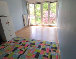Morizon WP ogłoszenia | Mieszkanie na sprzedaż, Łódź Chojny-Dąbrowa, 45 m² | 2759